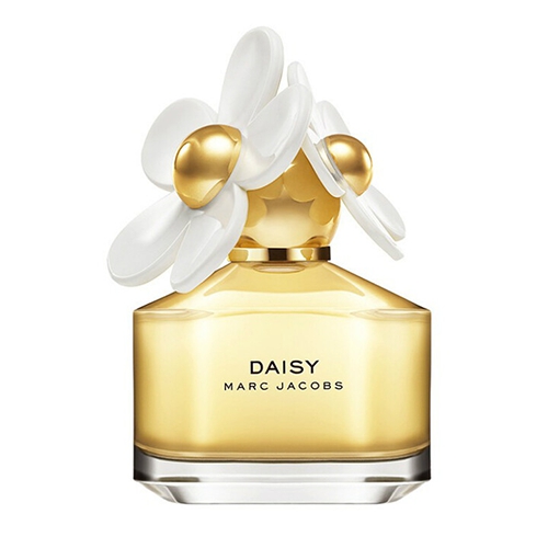 小雏菊淡香水 50ml