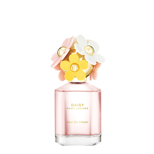 雏菊花语香水 30ml