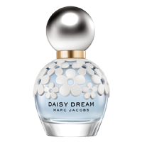 Marc Jacobs雏菊梦境