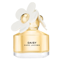 Marc Jacobs小雏菊