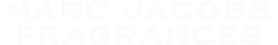 Marc Jacobs小雏菊香水正品网上商城